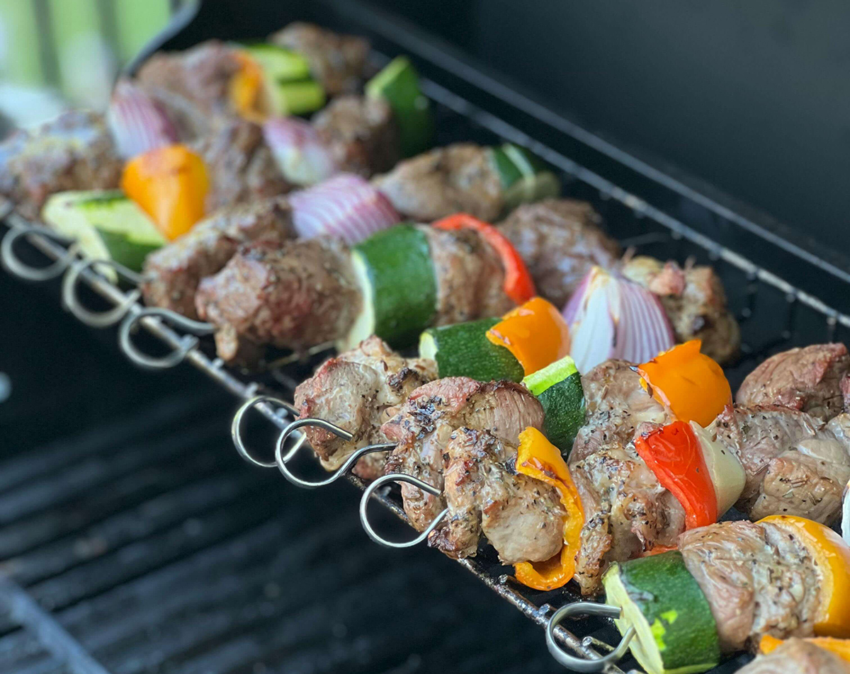 lamb-skewers-recipe