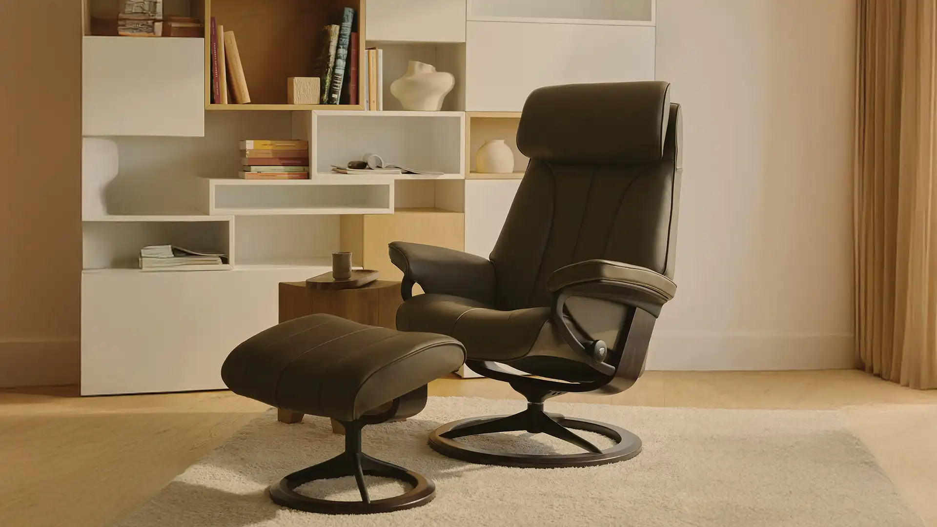 Stressless Made in Norway Sale