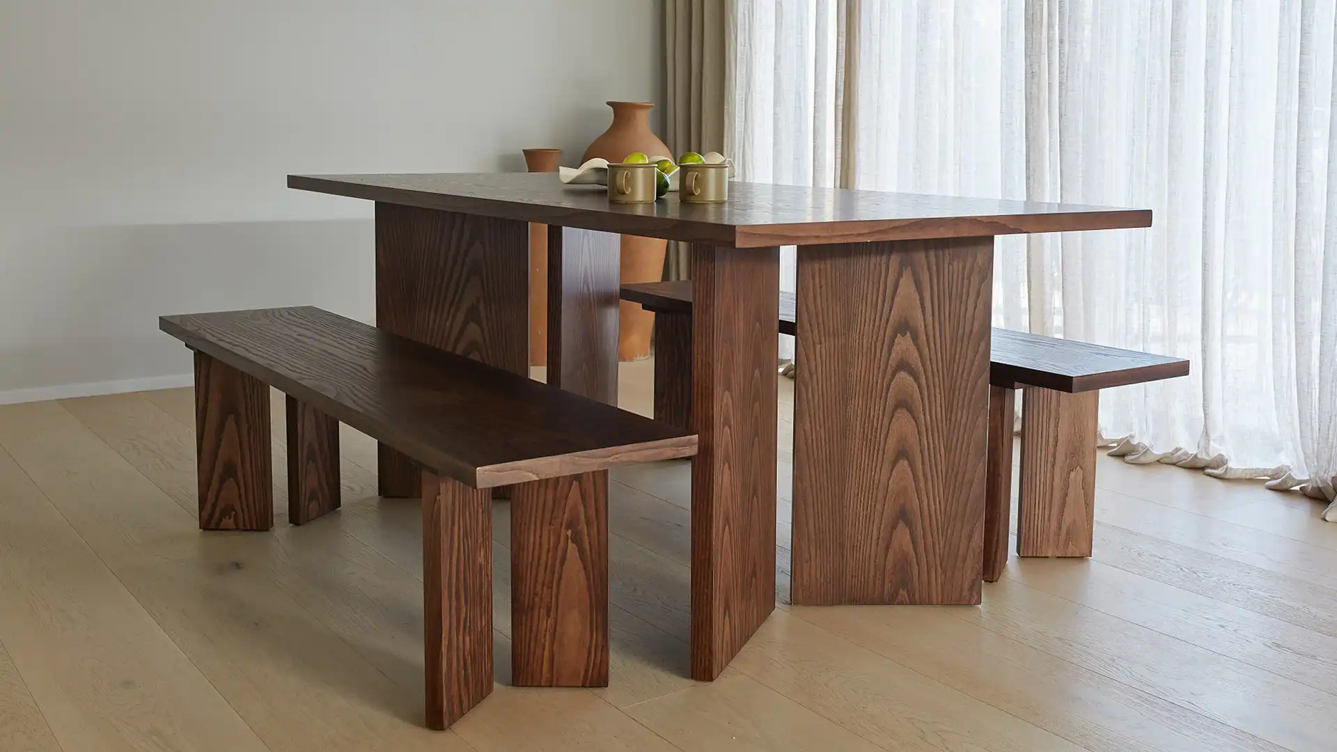 Dining & Occasional Furniture Sale