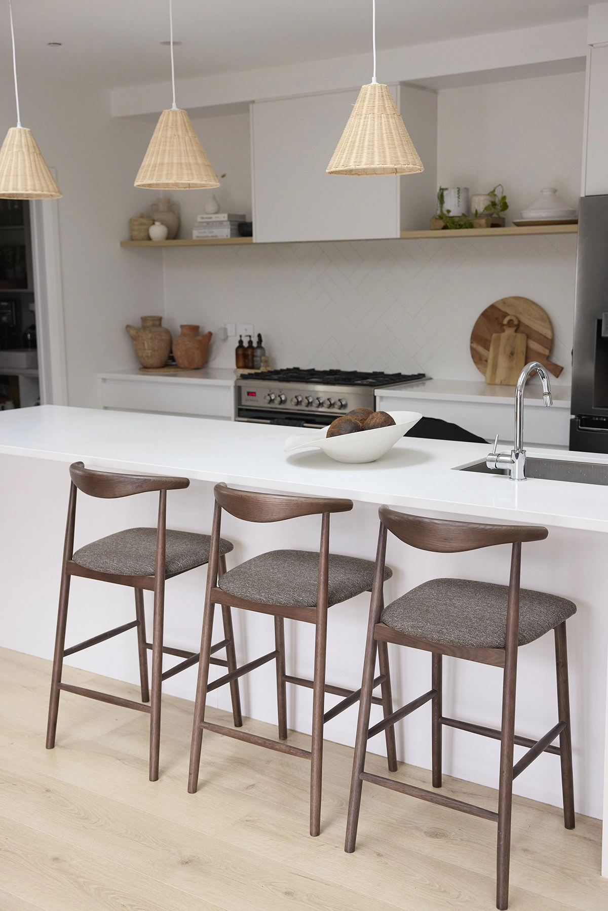 Barstools