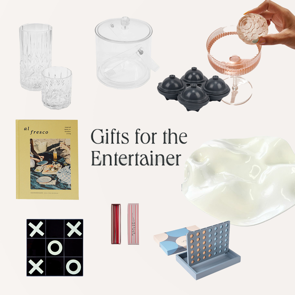 entertainer-gifts