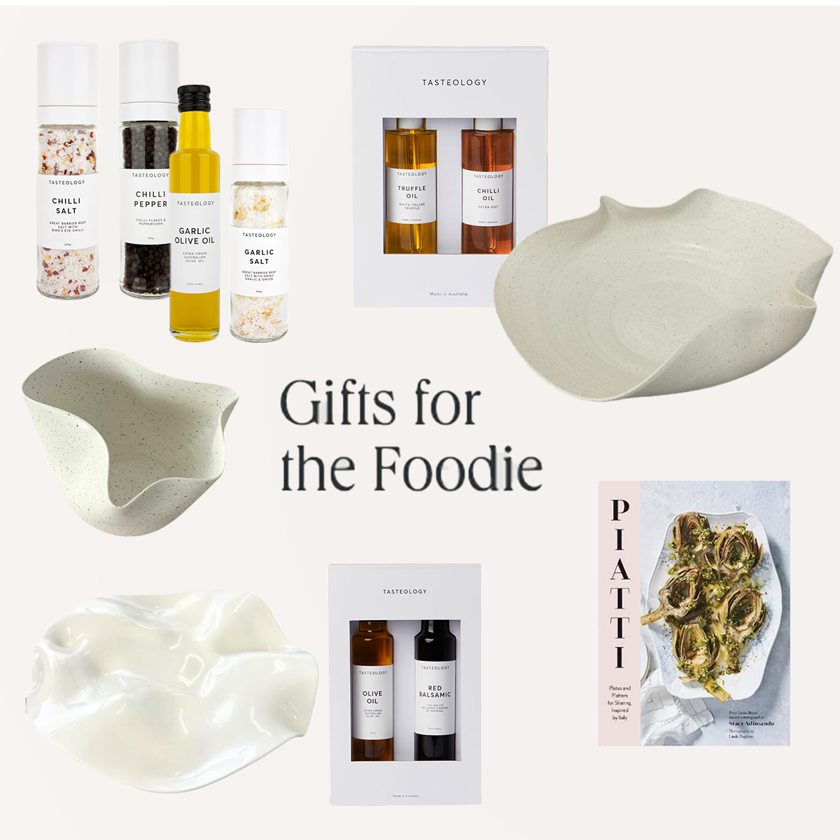 foodie-gifts