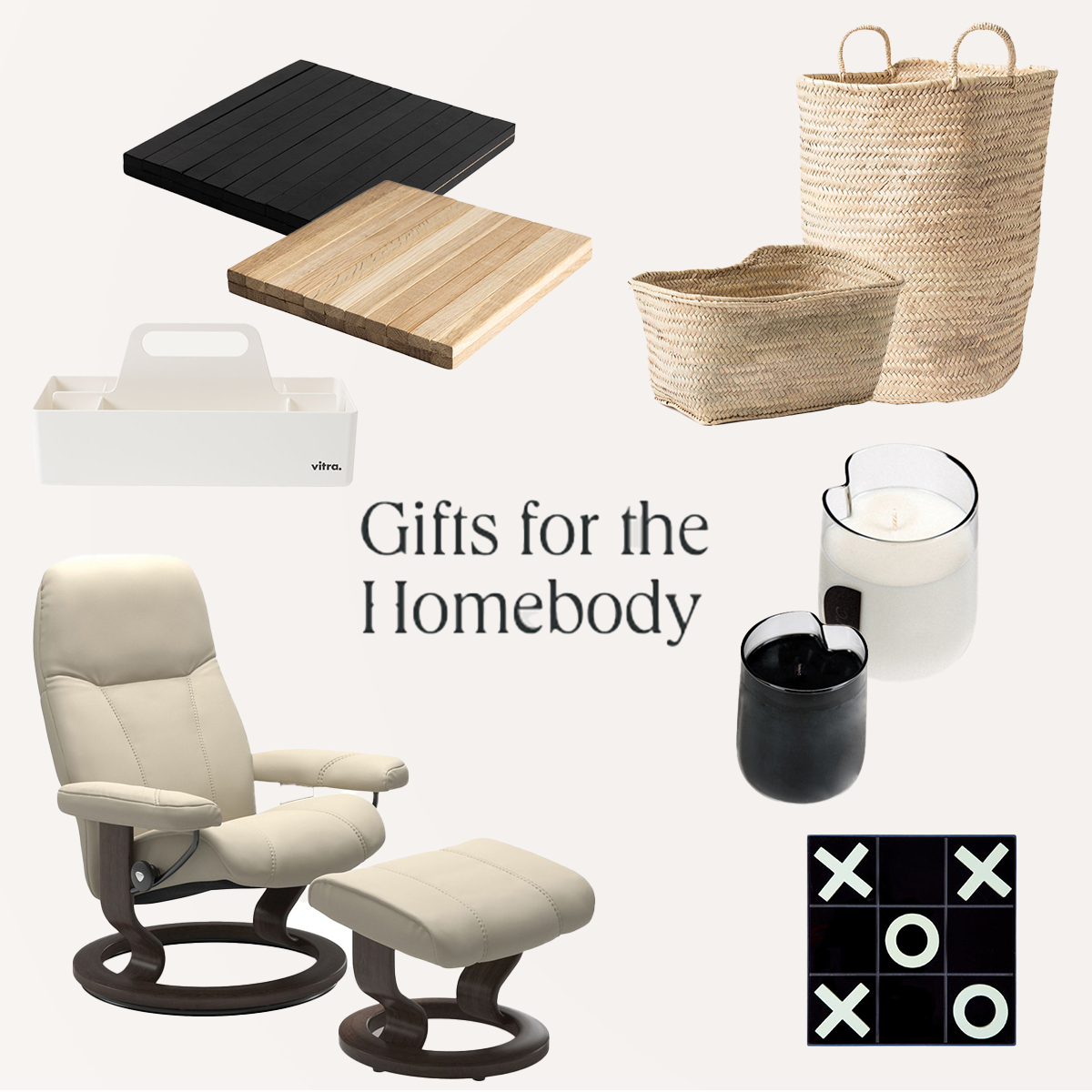 homebody-gifts