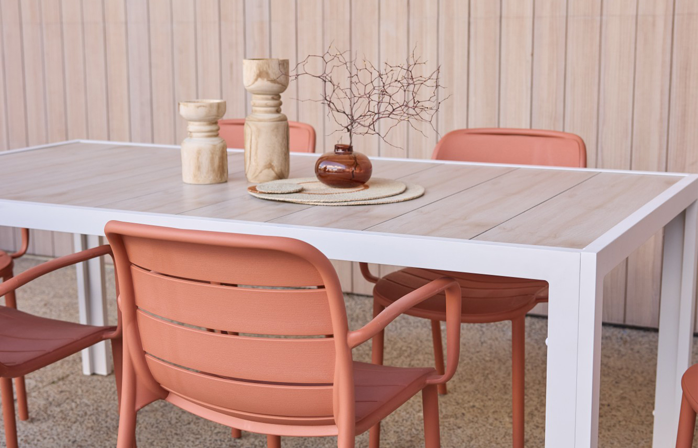 Summer 2026: Outdoor Trends for the Sophisticated Home